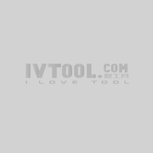 www.askapache.com's Base64 Image Encoder - ivtool.com
