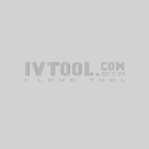 松松站长工具 - ivtool.com